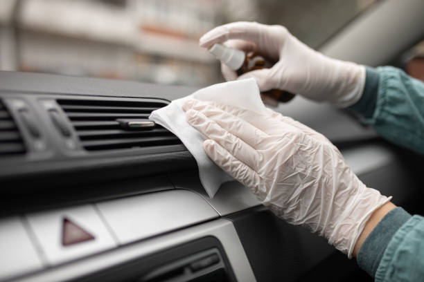 Best Affordable Duct Cleaning Services  in Onsted, MI