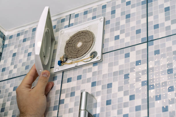 Best Ductwork Cleaning Services  in Onsted, MI